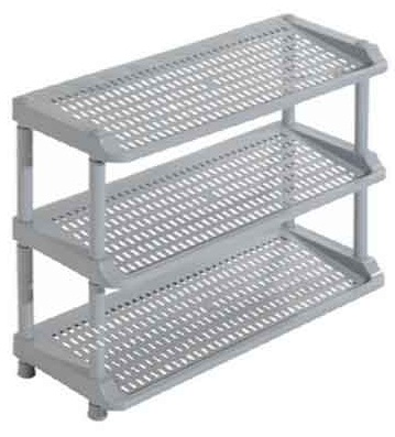 Senwell product